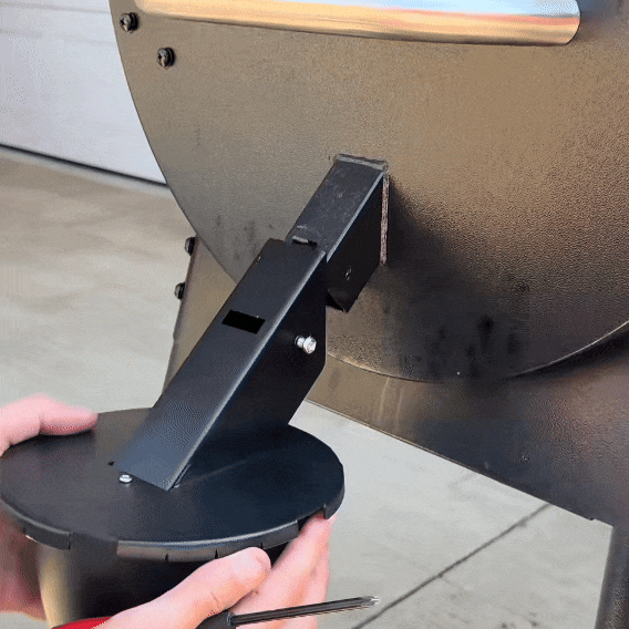 🔥 Backyard Grillers!! Replace That Old Grease Pail Today! 🚫 50% OFF - Ending Soon